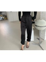 RA BYUL S/S 2021 女裝褲 (2色)